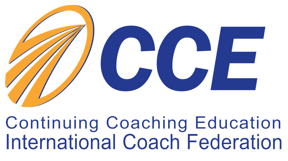 CCE: Continuing Coaching Education